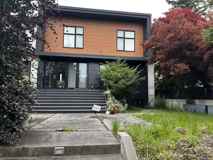 6836 Laurel St - Photo 1 of 1