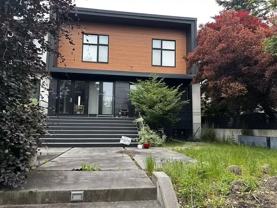 6836 Laurel St - Photo 1 of 1