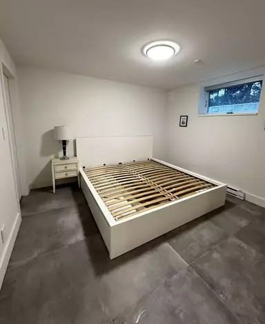 6836 Laurel St - Photo 6 of 8