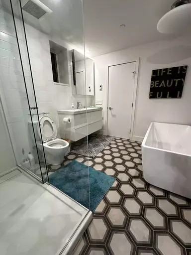 6836 Laurel St - Photo 7 of 8