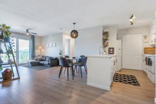 33960 Old Yale Rd #D132 - Photo 1 of 1