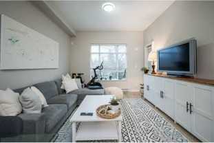 20211 66 Ave #D242 - Photo 1 of 1