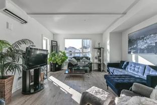 3182 Gladwin Rd #D231 - Photo 1 of 1