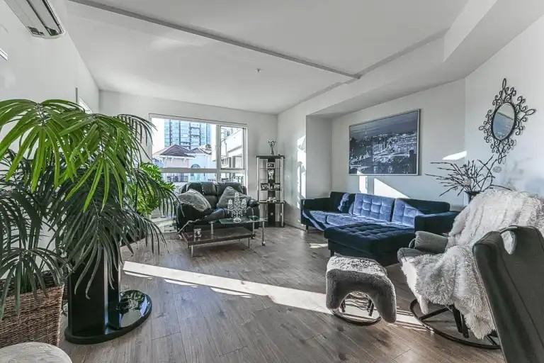 3182 Gladwin Rd #D231 - Photo 3 of 20