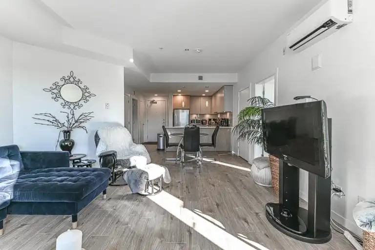 3182 Gladwin Rd #D231 - Photo 4 of 20