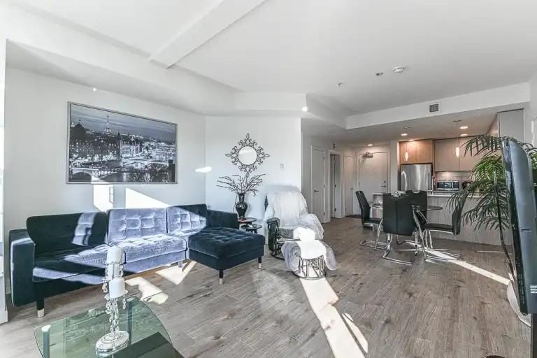 3182 Gladwin Rd #D231 - Photo 5 of 20