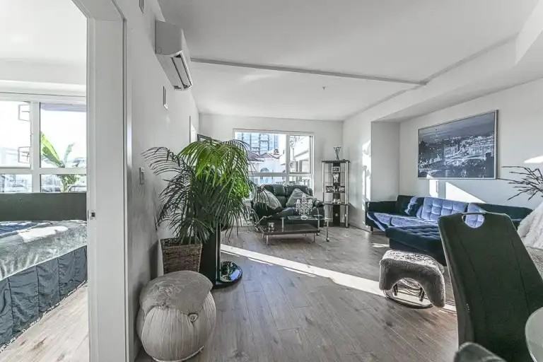 3182 Gladwin Rd #D231 - Photo 7 of 20