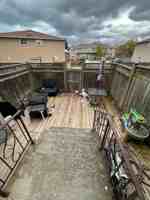 featured image of 1355 Upper Gage Ave #10