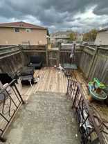 1355 Upper Gage Ave #10 - Photo 1 of 1