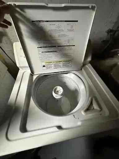 1355 Upper Gage Ave #10 - Photo 2 of 10