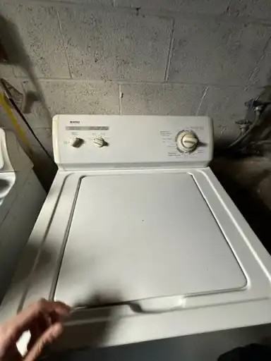 1355 Upper Gage Ave #10 - Photo 3 of 10