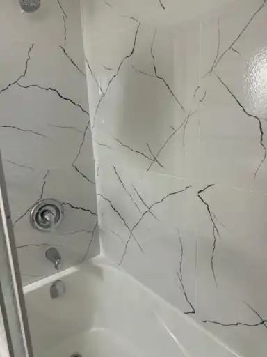 1355 Upper Gage Ave #10 - Photo 5 of 10