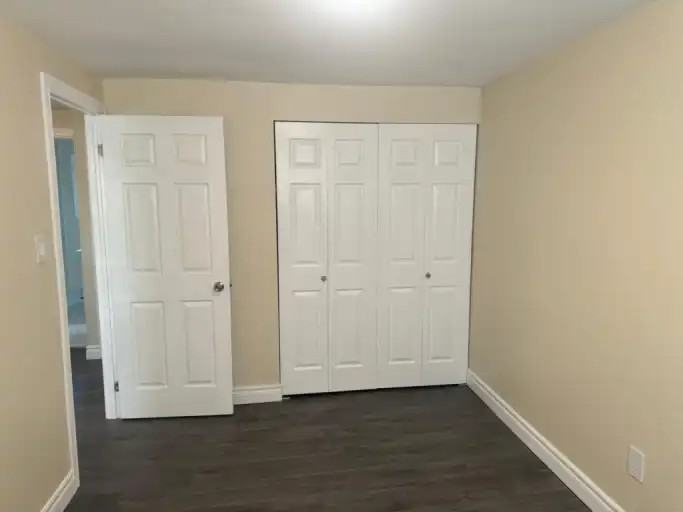 1355 Upper Gage Ave #10 - Photo 6 of 10