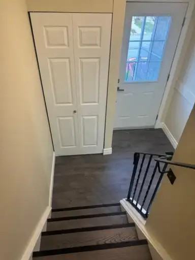 1355 Upper Gage Ave #10 - Photo 7 of 10