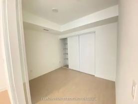 65 Mutual St #403 - Photo 1 of 1