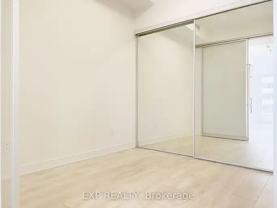 35 Rolling Mills Rd #N372 - Photo 1 of 1