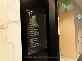 121 Lower Sherbourne St #1053 - Photo 1 of 1