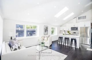 200 Munro St #3 - Photo 1 of 1