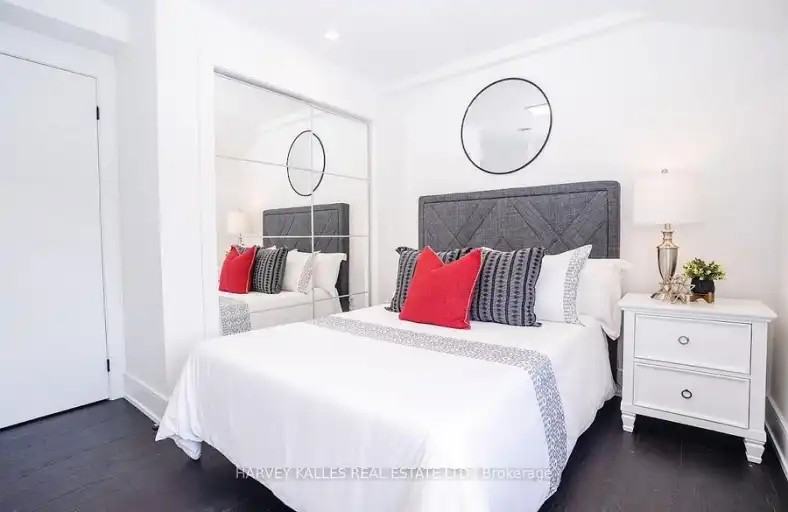 200 Munro St #3 - Photo 2 of 8