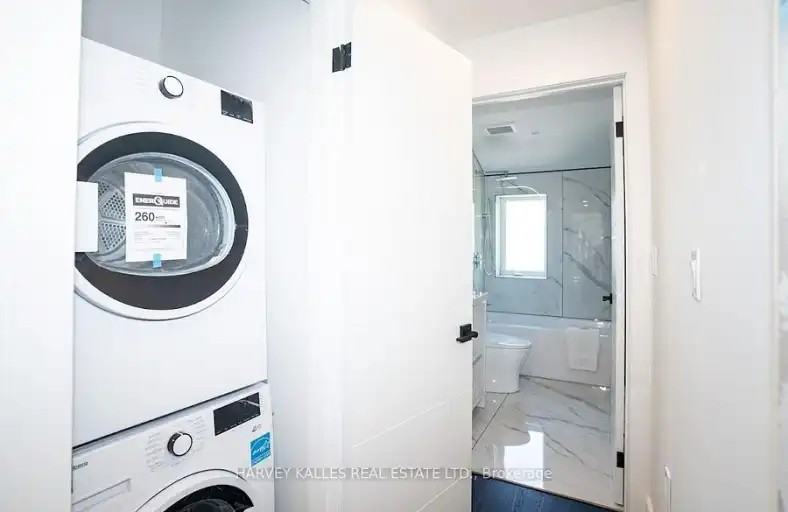 200 Munro St #3 - Photo 3 of 8