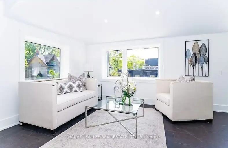 200 Munro St #3 - Photo 6 of 8