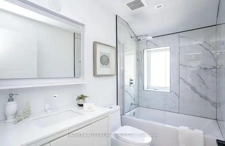 200 Munro St #3 - Photo 7 of 8