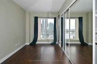 25 The Esplanade #1922 - Photo 1 of 1