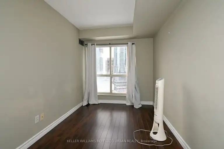 25 The Esplanade #1922 - Photo 6 of 9