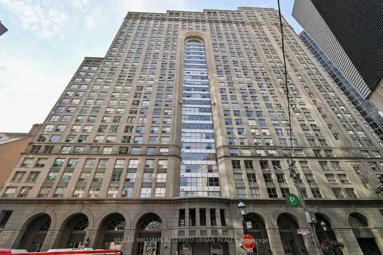 25 The Esplanade #1922 - Photo 7 of 9