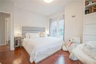 120 Lombard St #208 - Photo 1 of 1