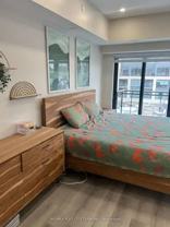 486 Logan Ave #307 - Photo 1 of 1