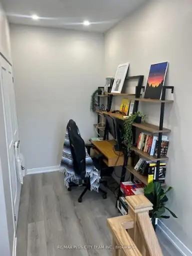 486 Logan Ave #307 - Photo 3 of 16