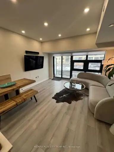 486 Logan Ave #307 - Photo 4 of 16