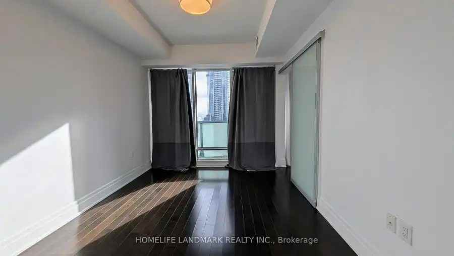 8 The Esplanade #3902 - Photo 2 of 11