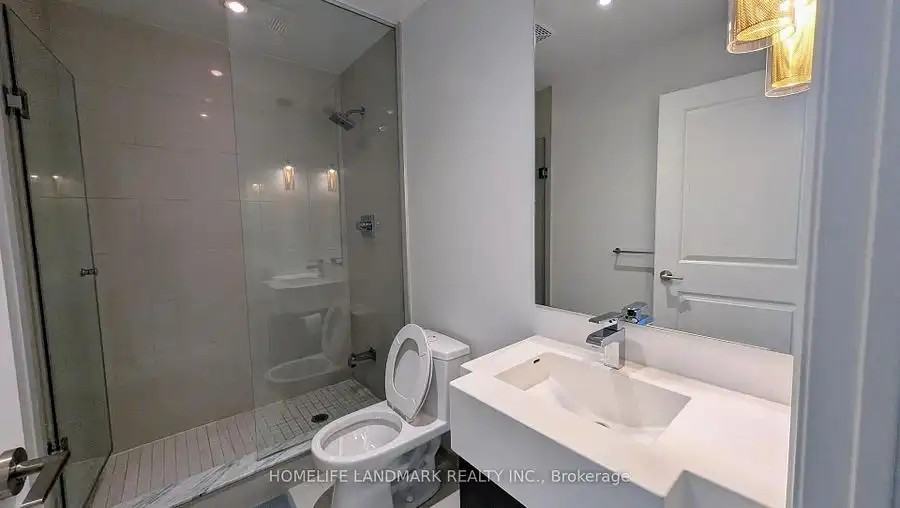 8 The Esplanade #3902 - Photo 6 of 11