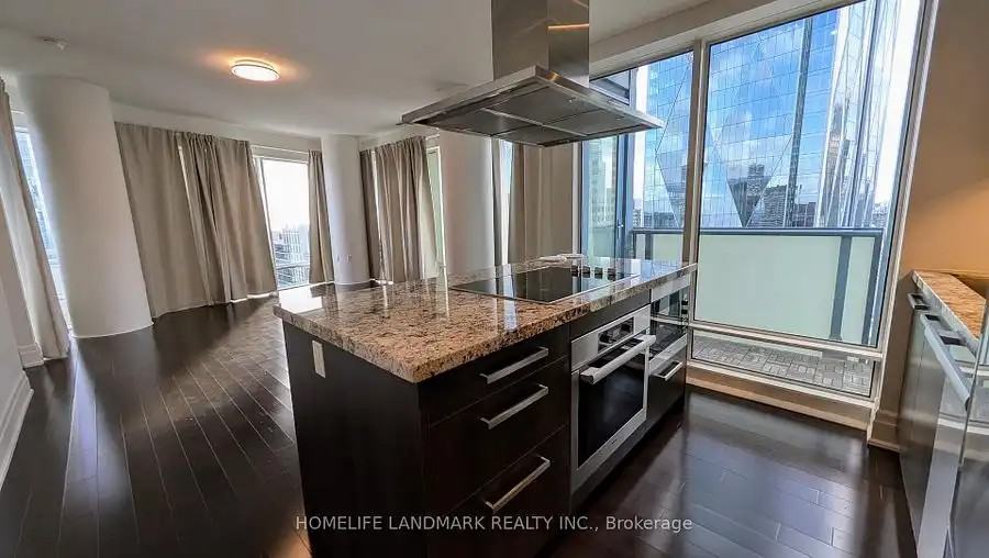 8 The Esplanade #3902 - Photo 7 of 11