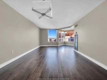 75 Riverside Dr W #1210 - Photo 1 of 1