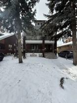 217 Campbell Ave - Photo 1 of 1