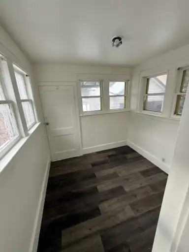 217 Campbell Ave - Photo 6 of 11