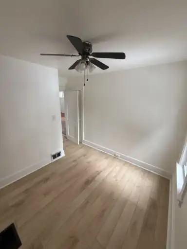 217 Campbell Ave - Photo 7 of 11