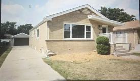 8726 S Francisco Ave #NA - Photo 1 of 1