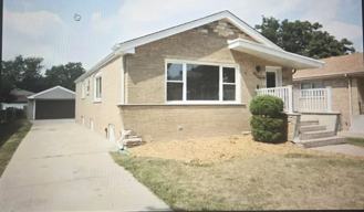 8726 S Francisco Ave #NA - Photo 1 of 1