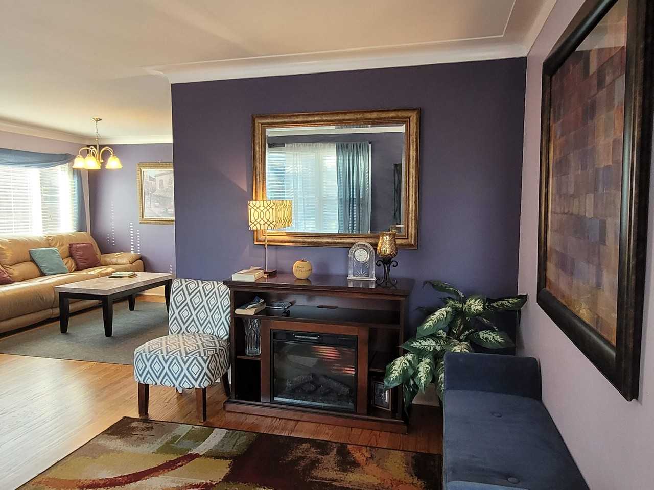 8726 S Francisco Ave #NA - Photo 2 of 16