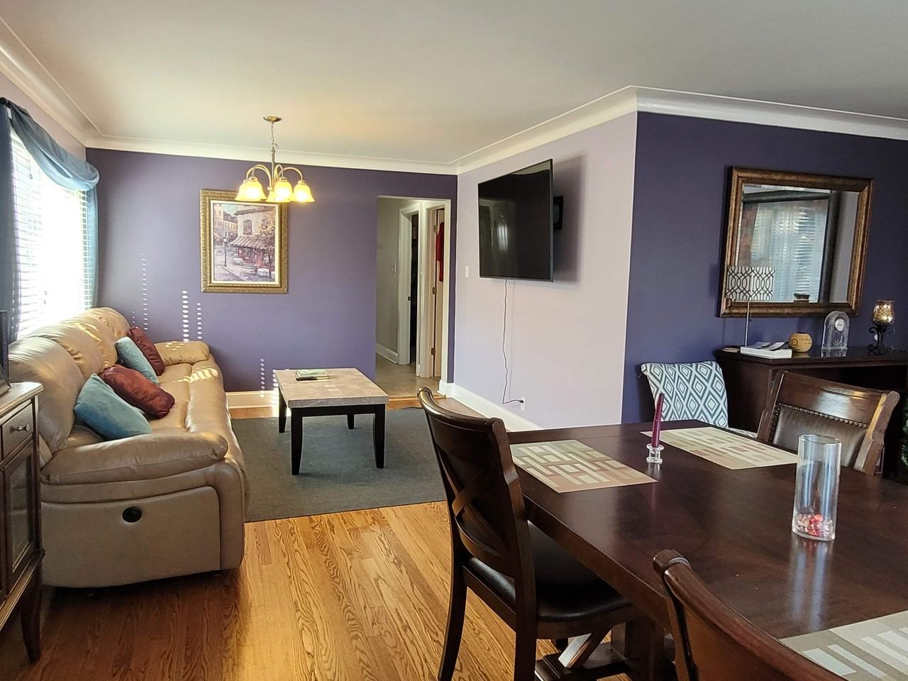 8726 S Francisco Ave #NA - Photo 3 of 16