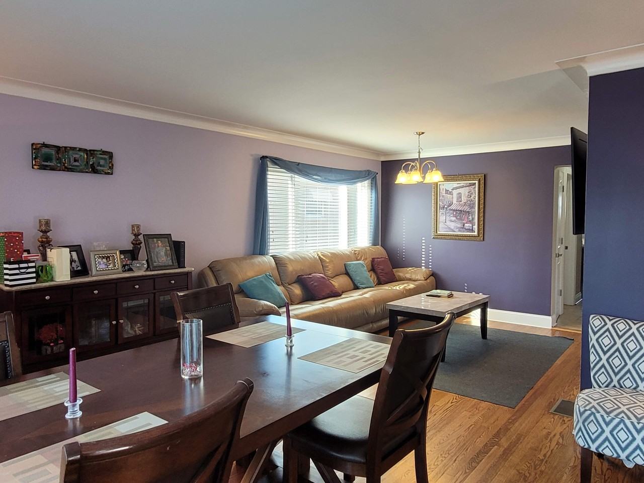 8726 S Francisco Ave #NA - Photo 4 of 16