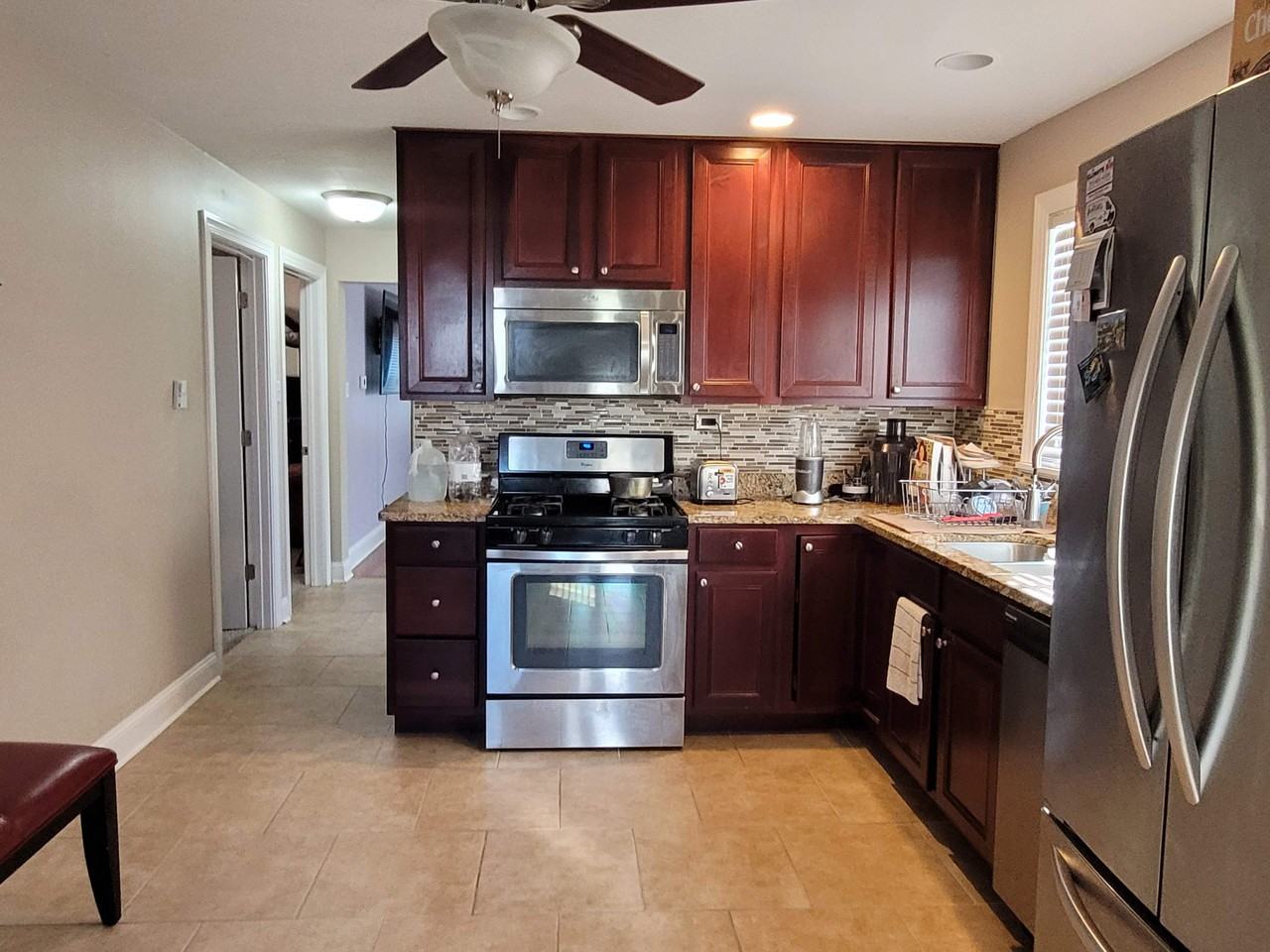 8726 S Francisco Ave #NA - Photo 5 of 16