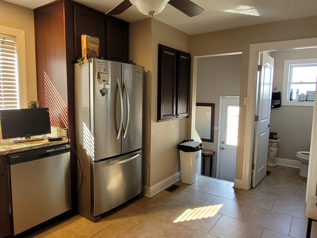 8726 S Francisco Ave #NA - Photo 6 of 16