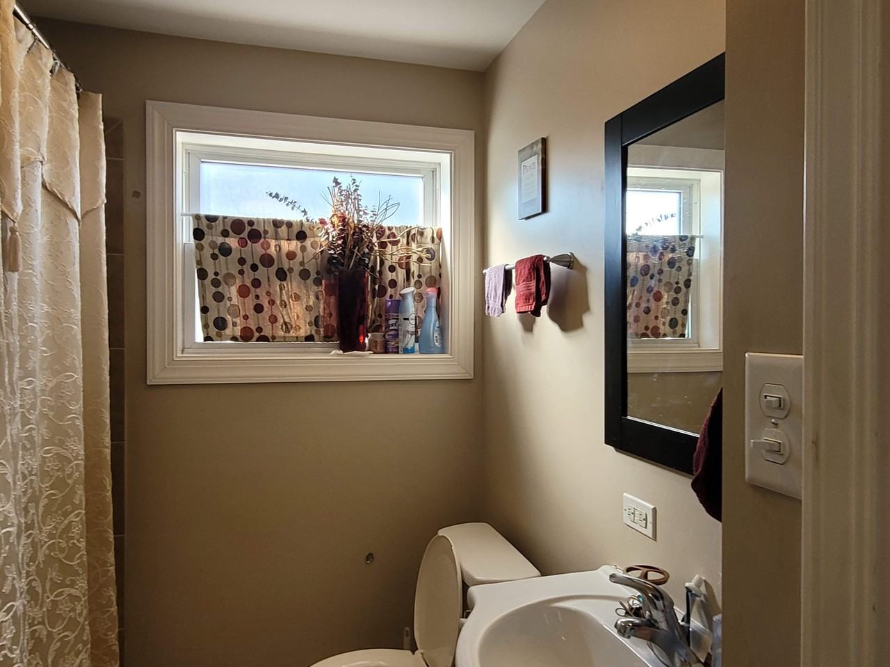 8726 S Francisco Ave #NA - Photo 7 of 16