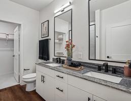 featured image of 8320 Church Street