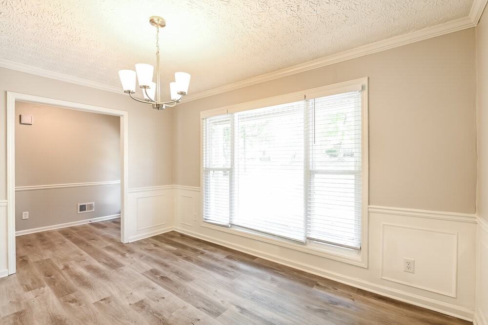 756 Pennybrook Ln - Photo 6 of 17